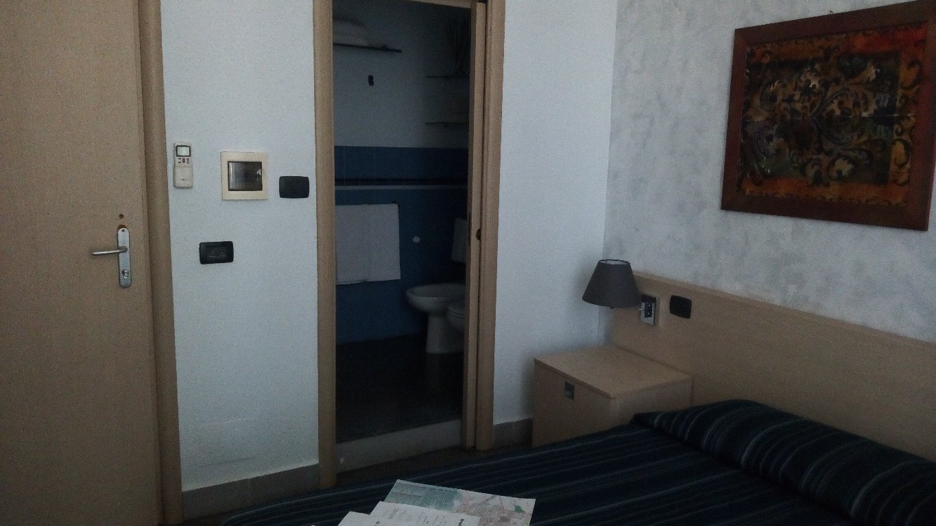 Archimede Vacanze-官方