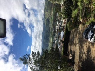 Rancho Constanza主图