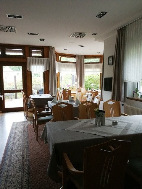 Im Wiesengrund主图