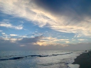 Pearl Beach Inn主图