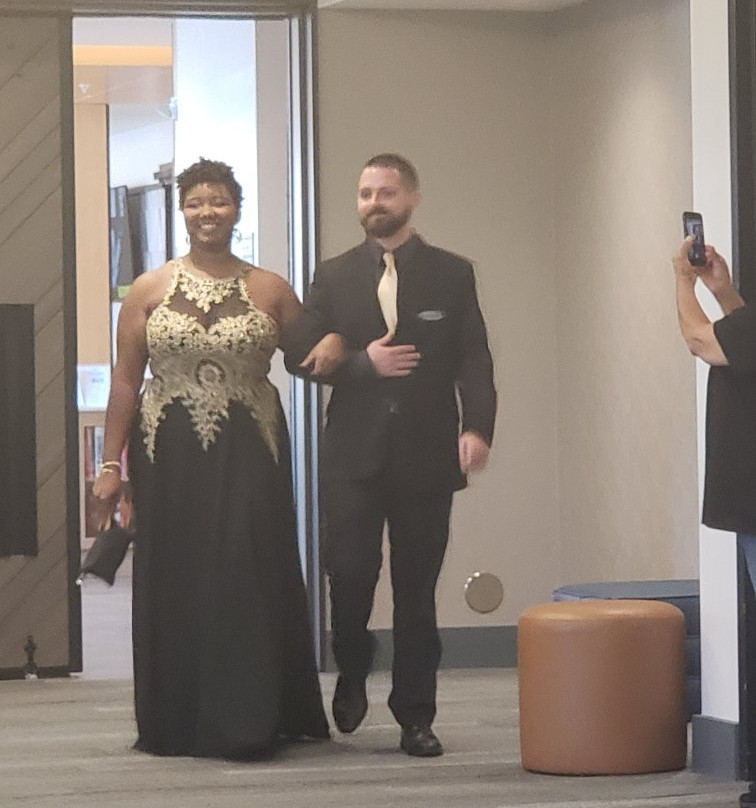 Hyatt House Chicago / Oak Brook主图