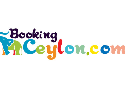 Booking Ceylon (PVT) Ltd-班托塔必去景点