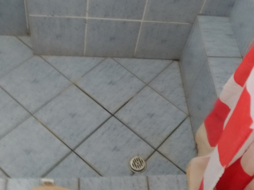 Mesogios Beach主图