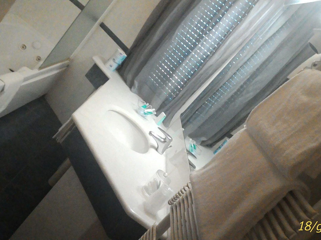 Hotel Il Timone主图