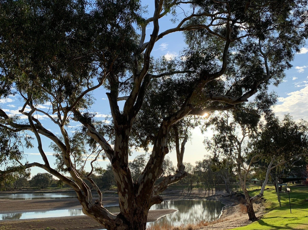 Urana旅游攻略图片