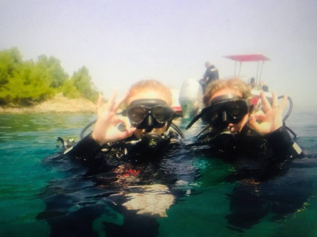 Split Daily Tours-斯普利特必去景点