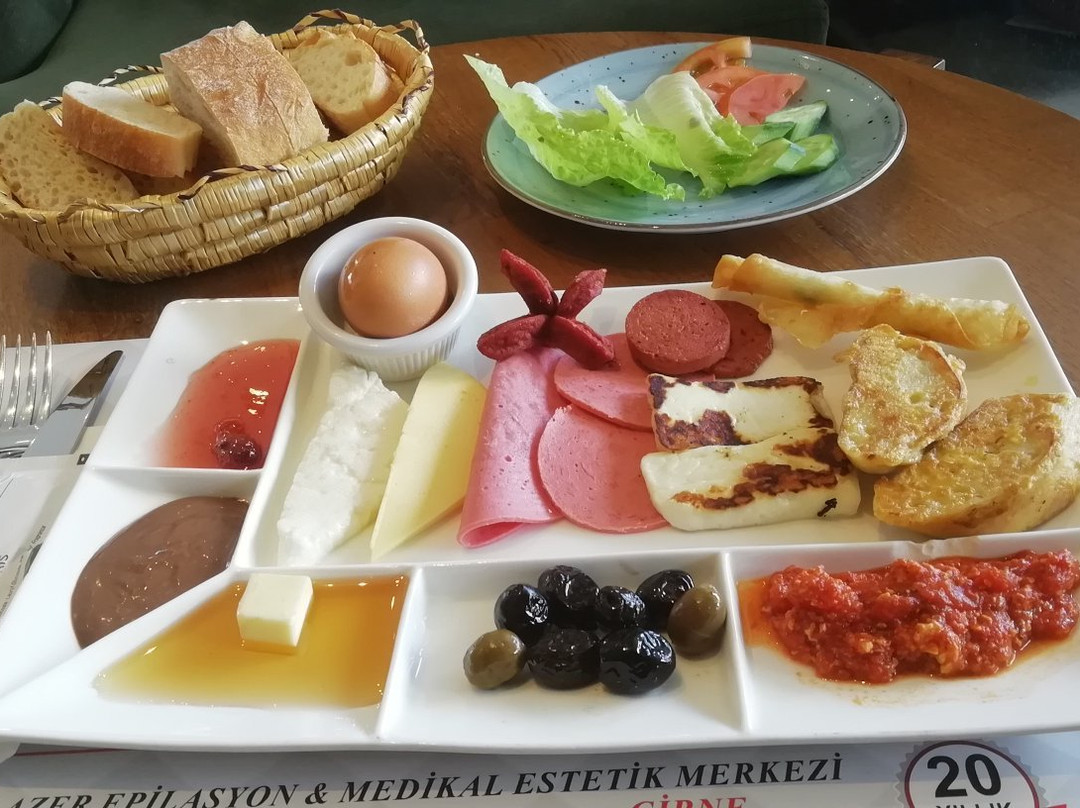 Premium Inn Hotel主图