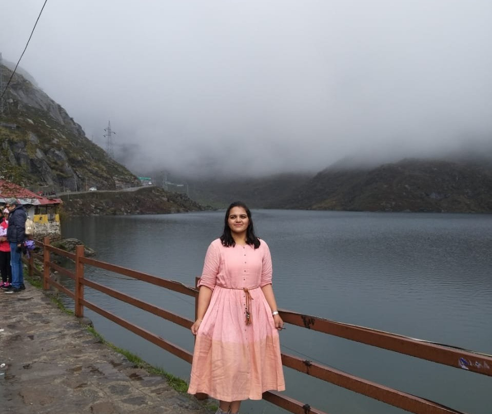 Himalayan Zoological Park-甘托克必去景点