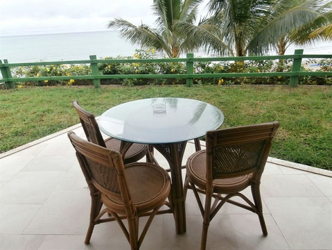 GHL Relax Hotel Makana Resort主图