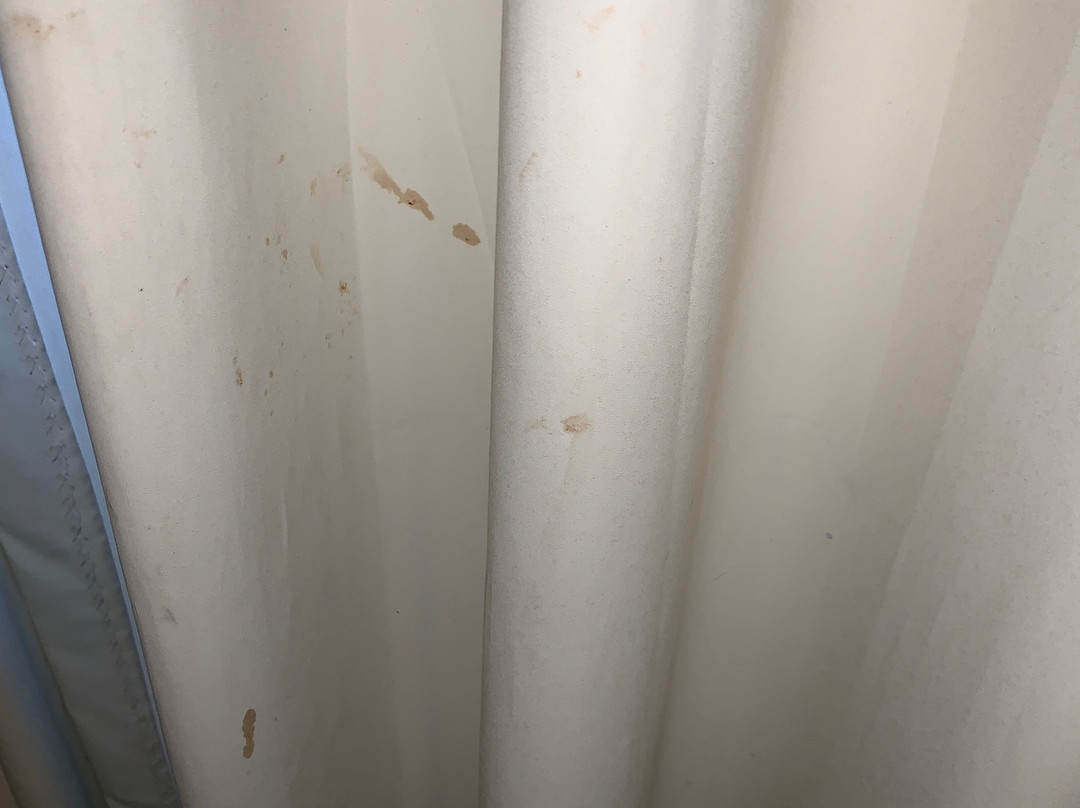 Clarion Inn Renton-Seattle主图