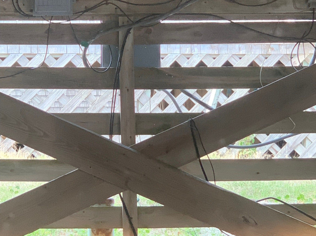 Outer Banks Motel主图