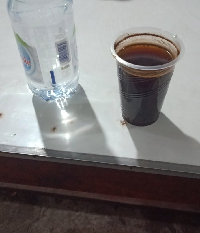 Hotel Grand Mega Guci主图