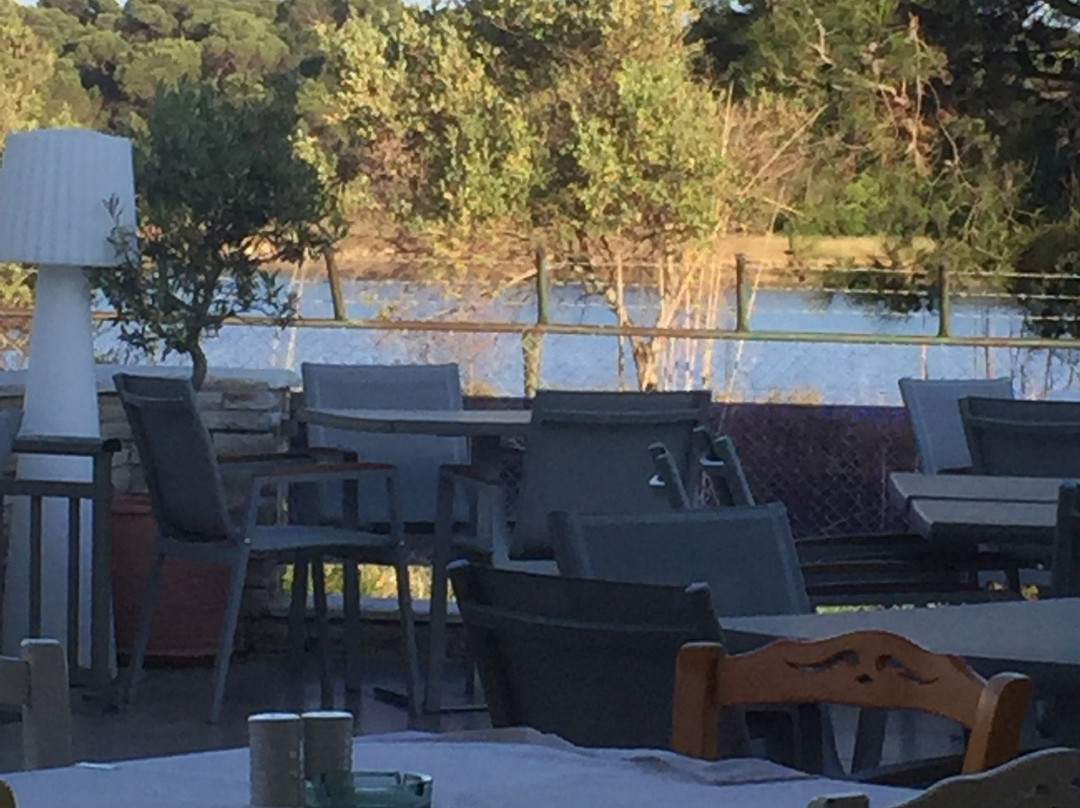 Panorama Hotel主图