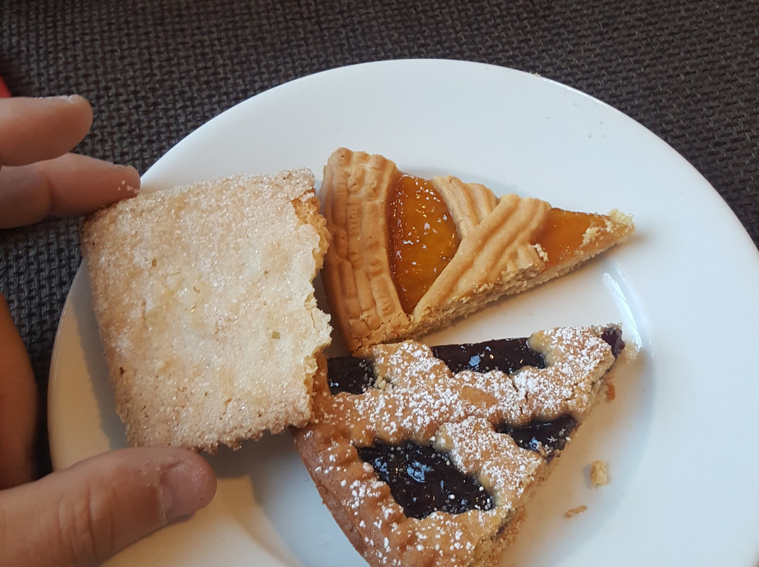 A Casa di Emma主图