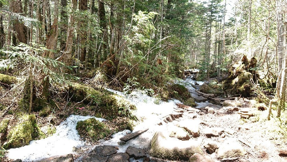 Takamiishi-小海町必去景点