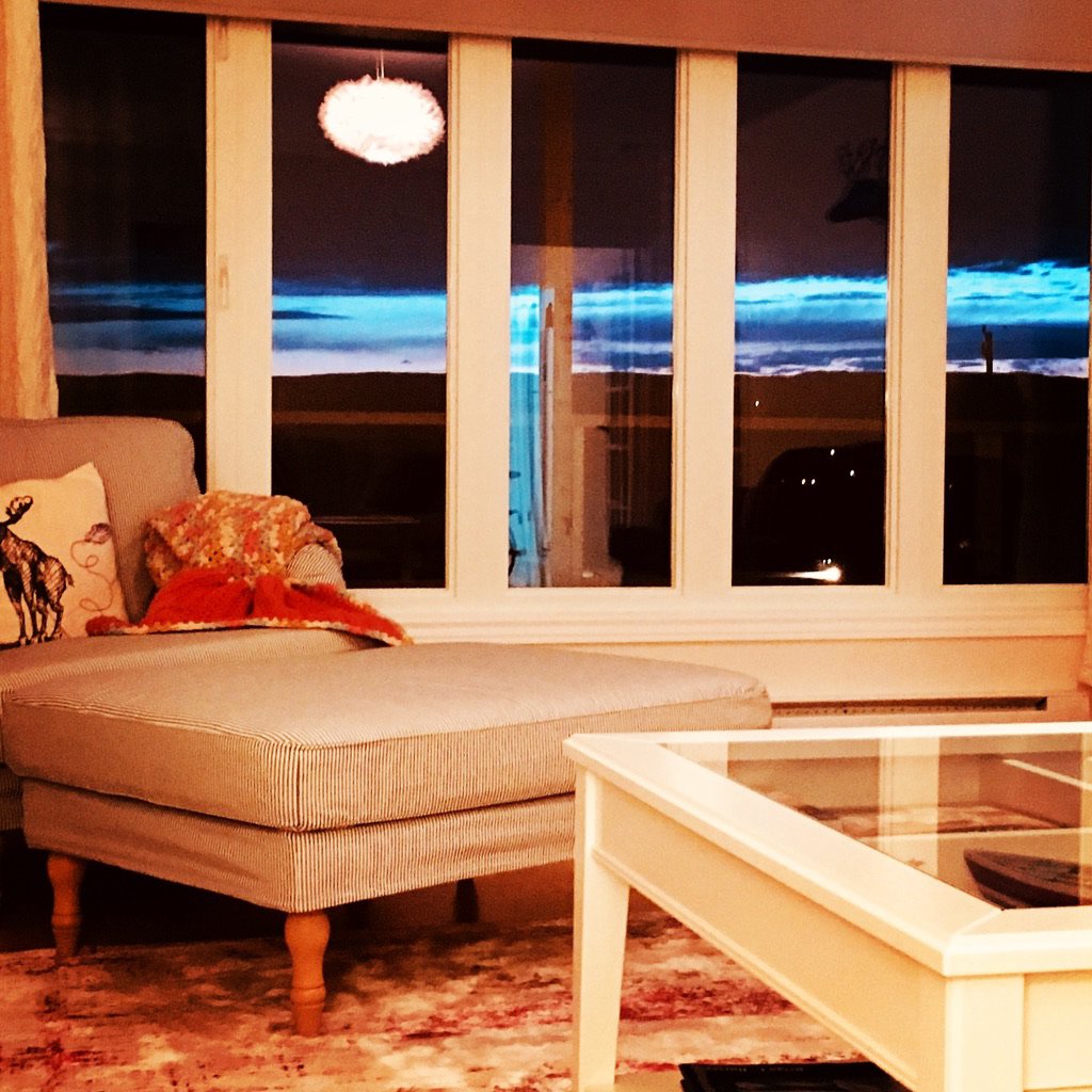 The Convent Guesthouse-官方