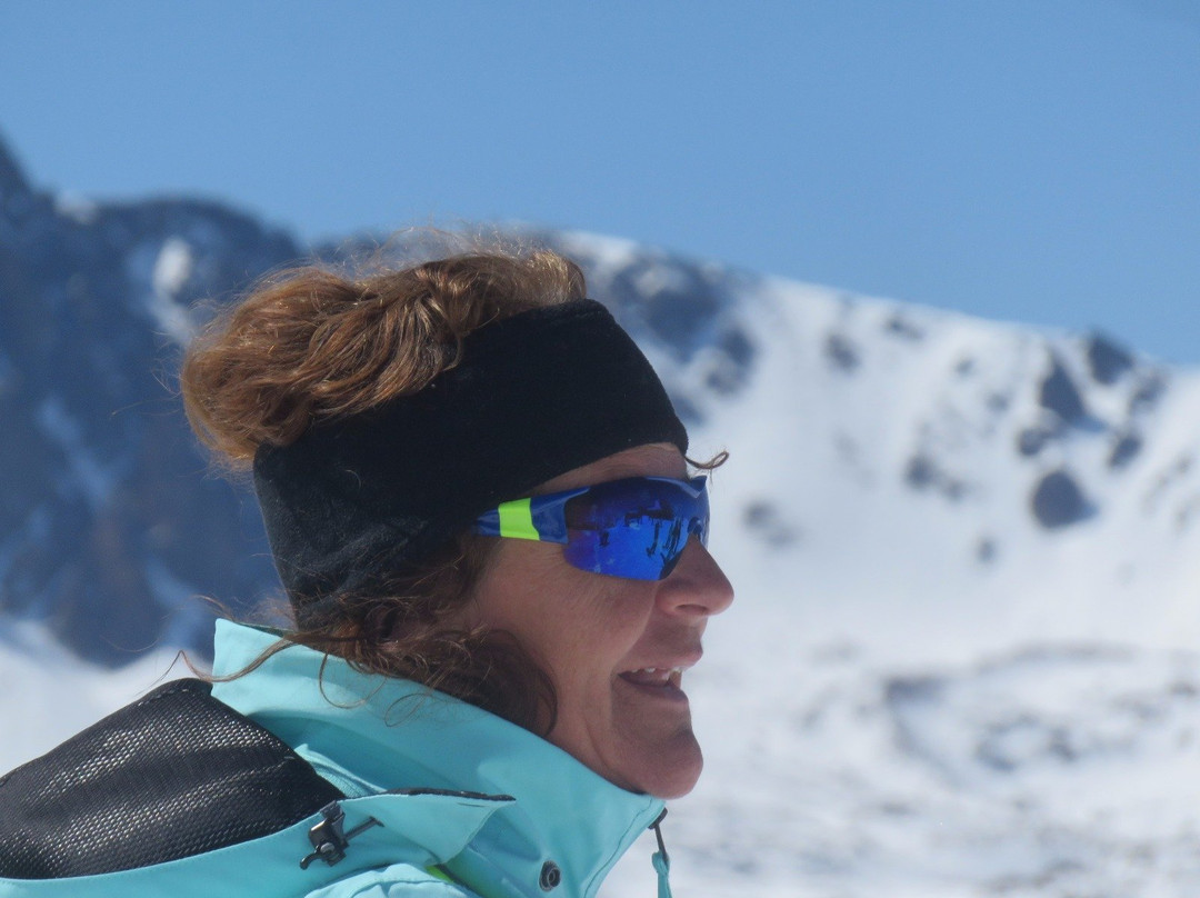 卡萨多酒店主图