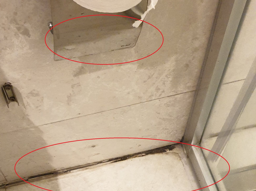 皮瑞尔温泉酒店及美容水疗中心主图