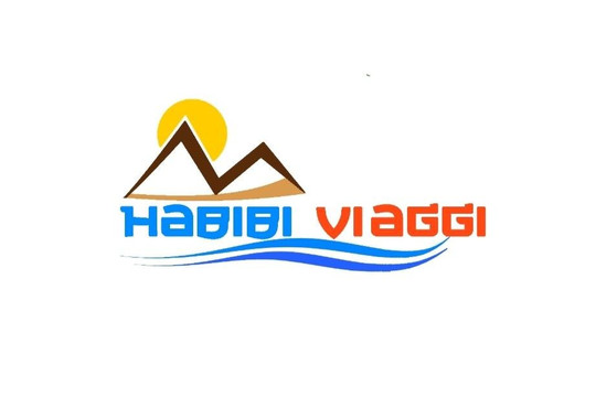 Habibi Viaggi-马萨阿拉姆必去景点