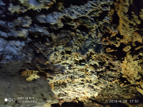 Iran Tour By Car-亚兹德必去景点