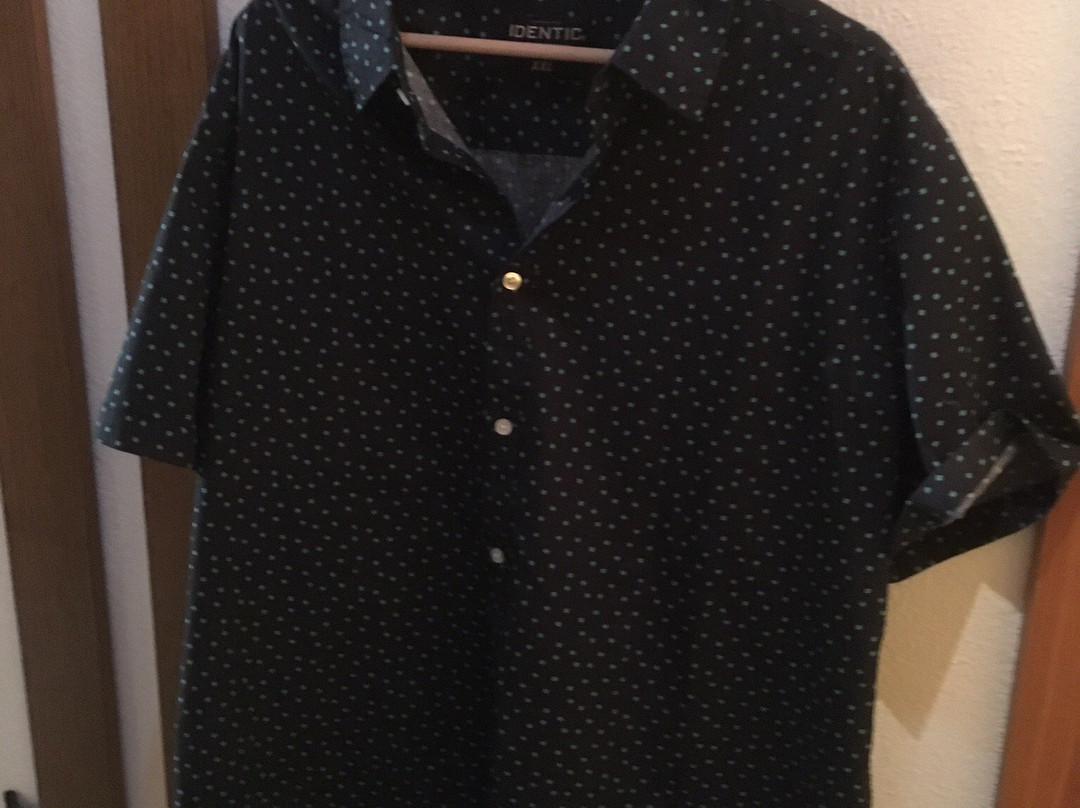 Hotel-Gasthof Lammersdorf主图