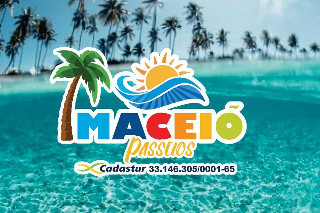 Maceió Passeios-Maceio必去景点