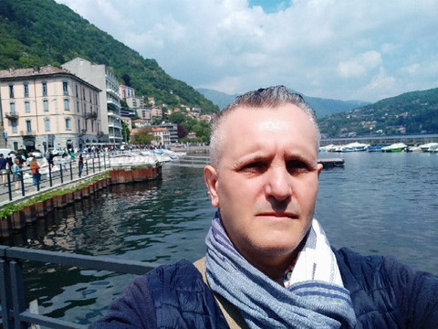 Lake Como For You-贝拉焦必去景点