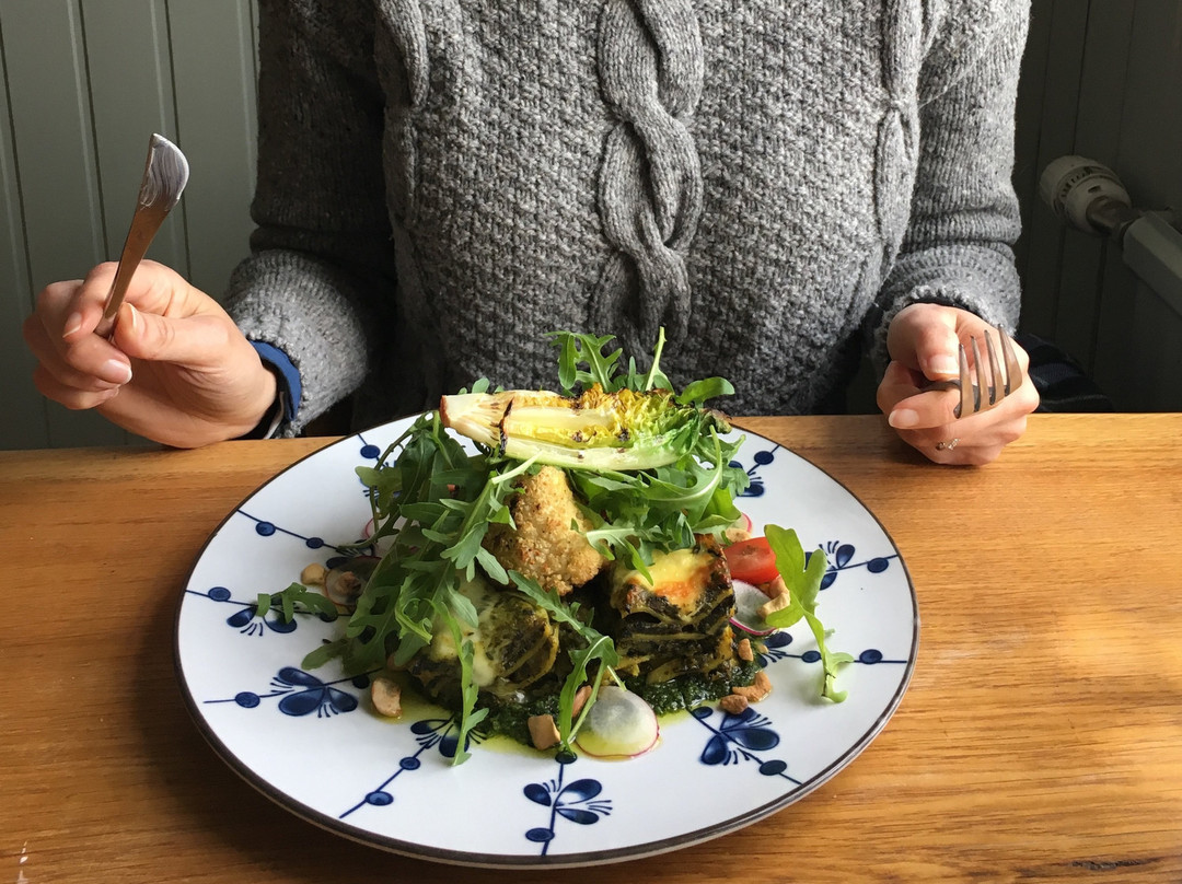 otto - (赫本)餐厅/美食点评 - 餐厅地址/餐厅电话/餐厅周边信息/餐厅