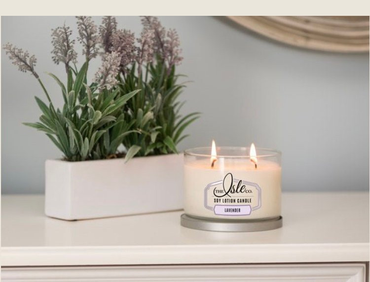 Artworks-葛底斯堡必去景点