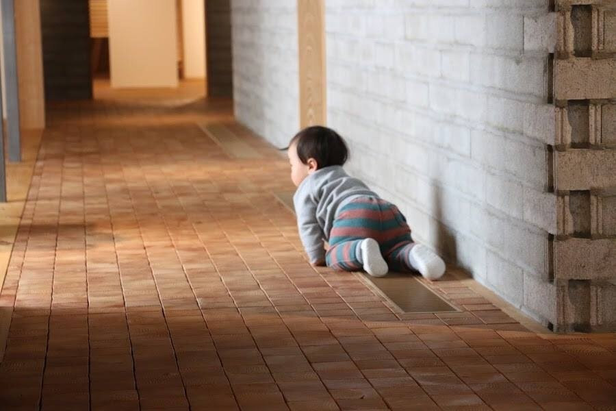 Hajimari Art Center-猪苗代町必去景点