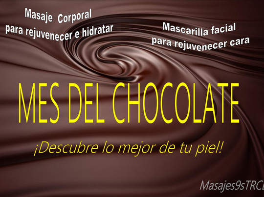 Masajes9s-卡门港必去景点