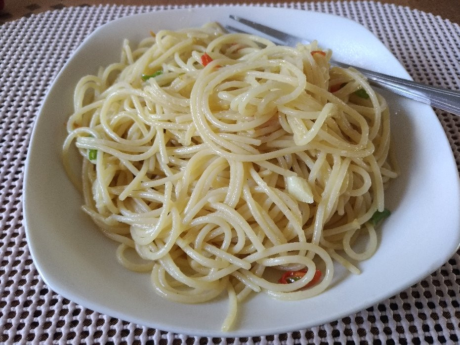 新夏娃亭潜水度假村主图