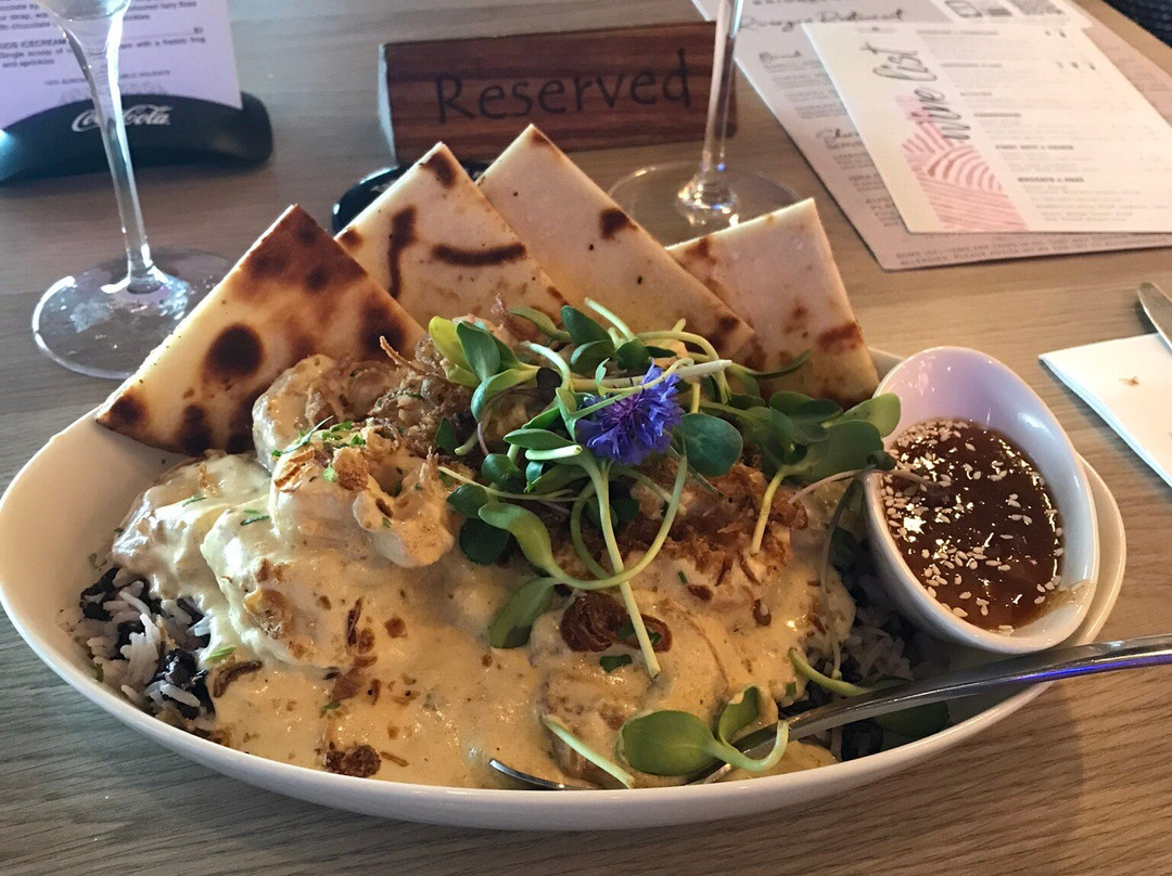 Murray Bridge Hotel主图