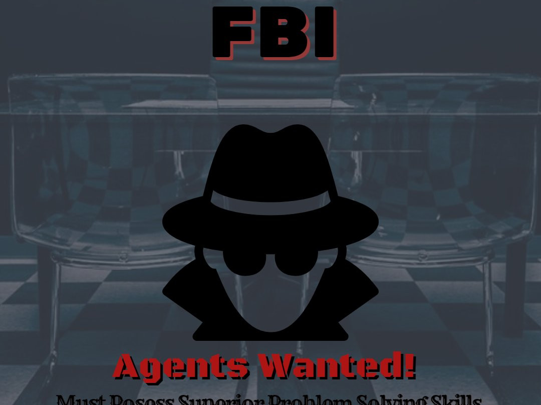 Riddle Escape Room-斯科茨代尔必去景点