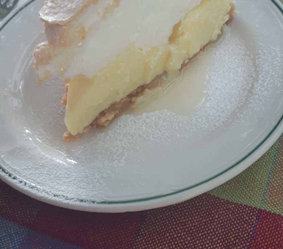 Diamante en Goud-Heidelberg必去景点