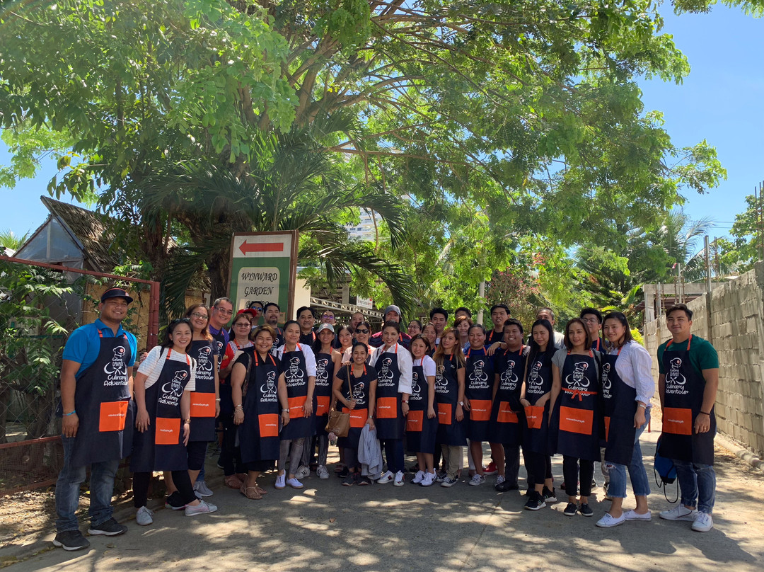 Etoursph-达沃必去景点