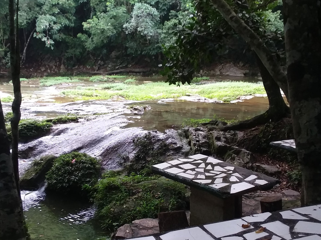 Your Days In Cuba-哈瓦那必去景点