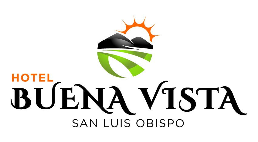 Hotel Buena Vista主图