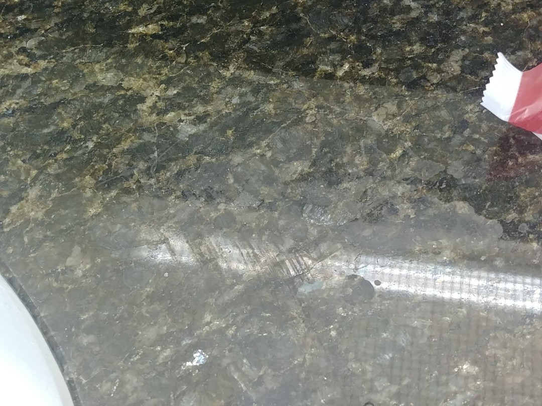 Baymont by Wyndham Eufaula主图