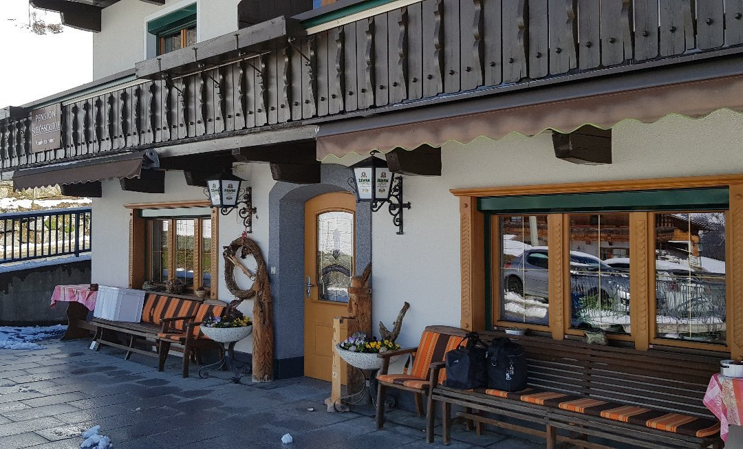 Schösserhof