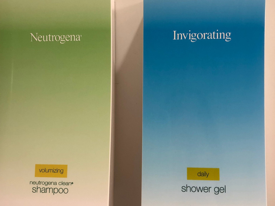 Home2 Suites By Hilton Houston  Pasadena主图