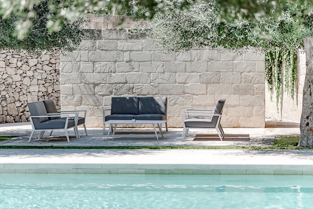 La Fiermontina Luxury Home-官方