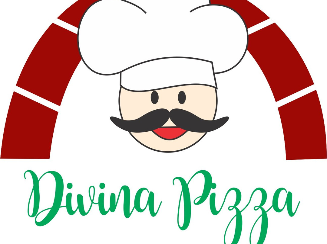Divina Pizza Maricá