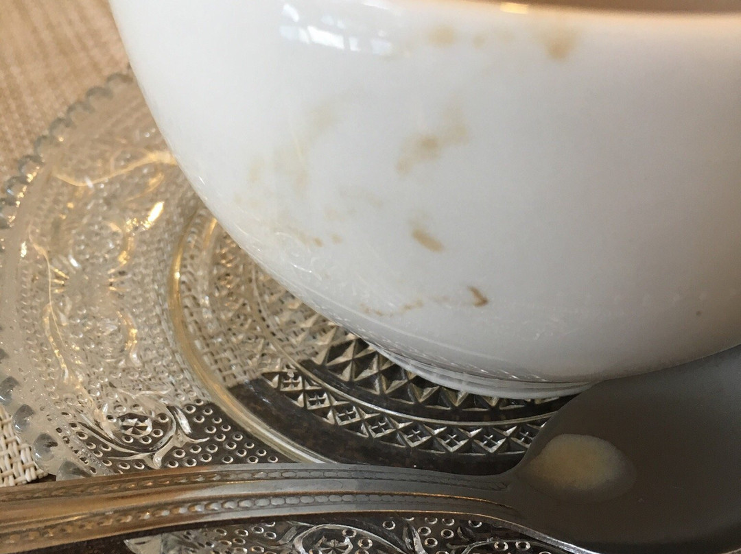 Southview Hotel主图