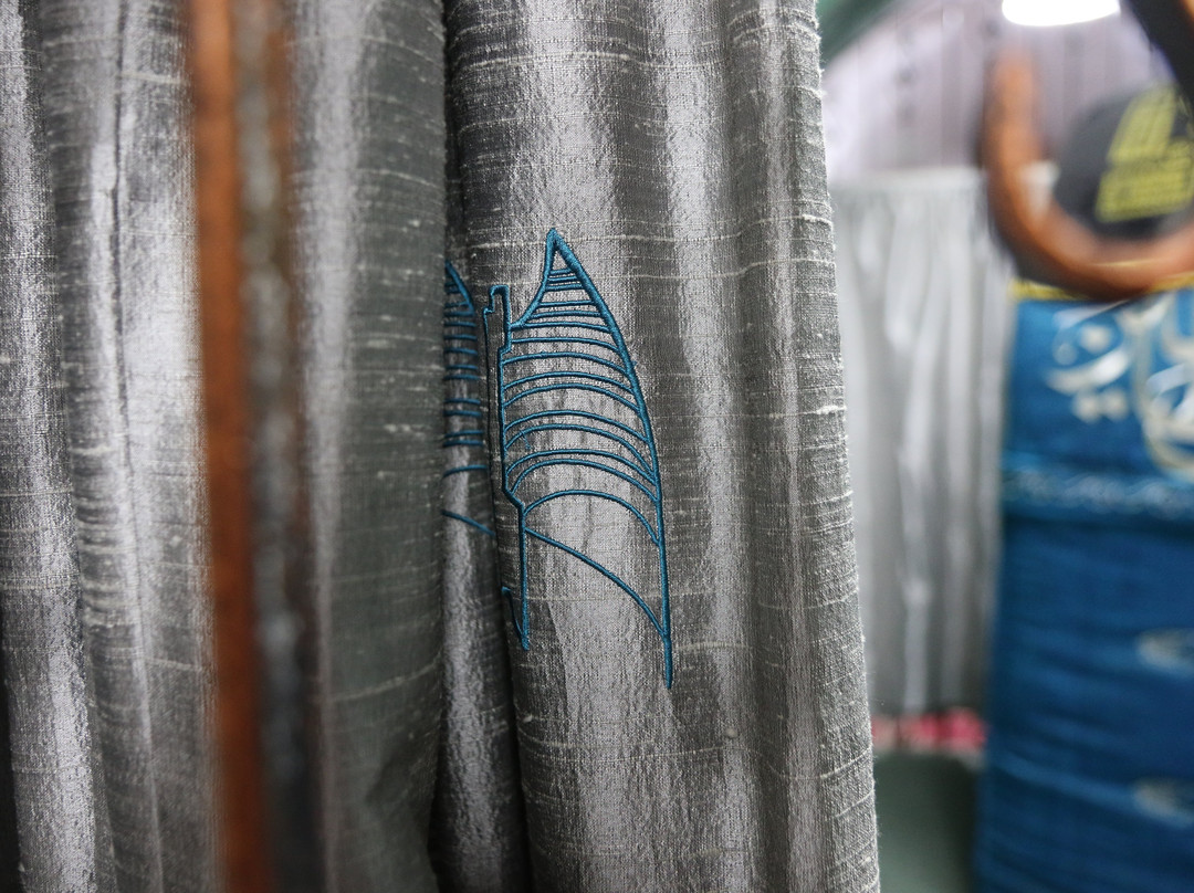 Mosque of Prophet Yunus-Hebron必去景点