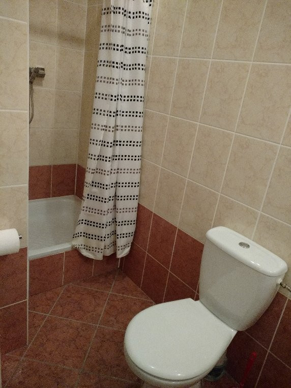 Hotel Rega