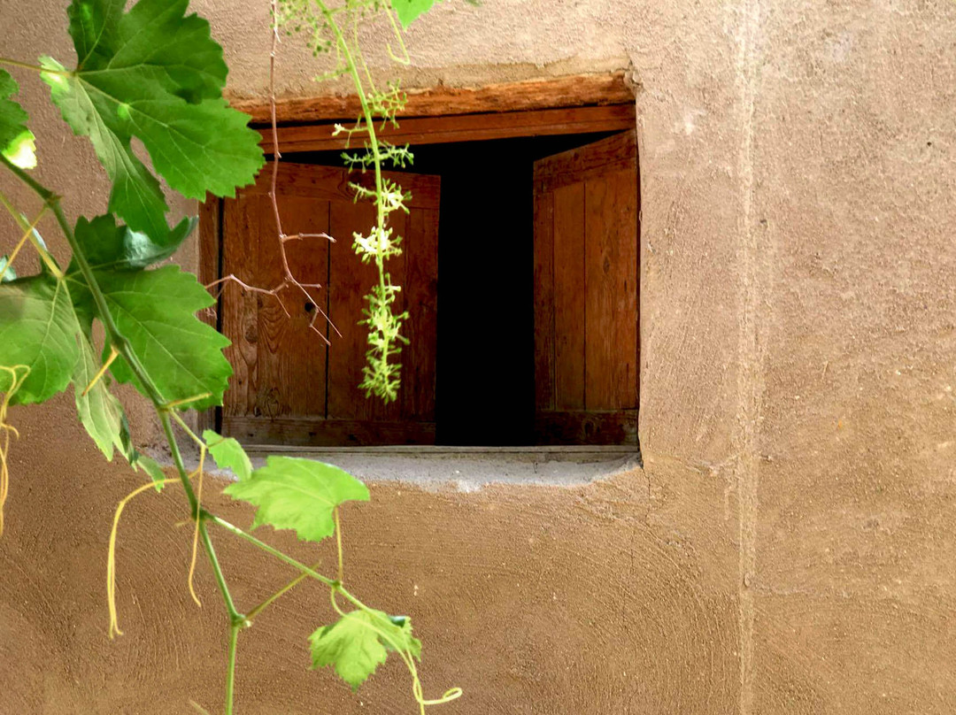 Le Jardin Sous La Lune主图