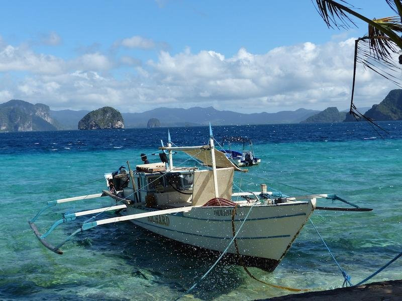 Kapwa Travel-哥多华必去景点