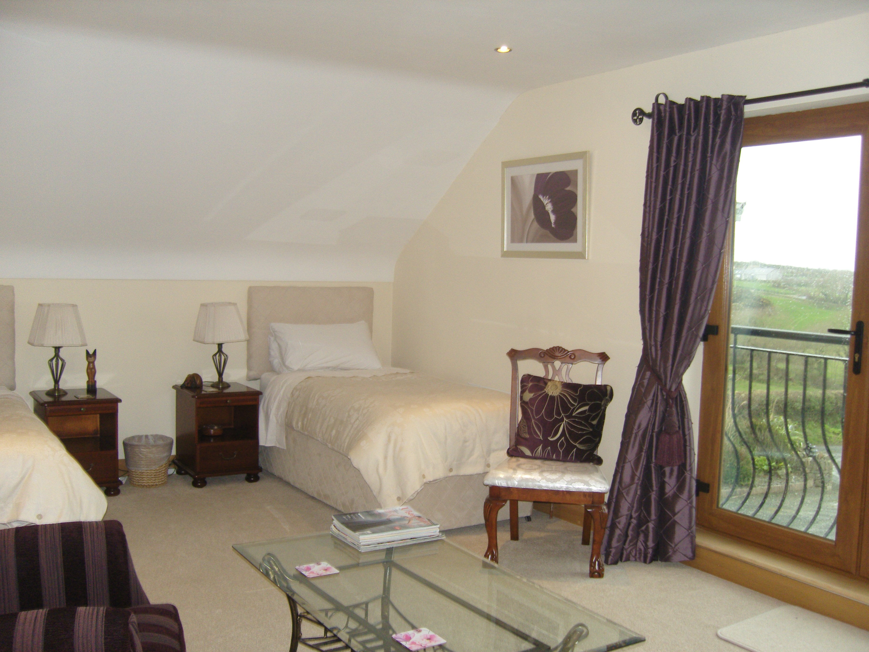 Ardbrae Country House-官方