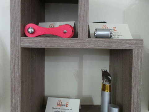 ShantavoE-瓦尔纳必去景点